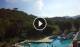 Montegrotto Terme 01.07.2025 18:20