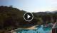 Montegrotto Terme 01.07.2025 18:20