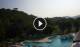 Montegrotto Terme 08.06.2025 18:20