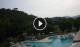 Montegrotto Terme 14.06.2025 18:20