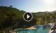 Montegrotto Terme 29.04.2025 18:20