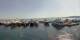 Antibes Juan-les-Pins 30.04.2025 18:20