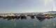 Antibes Juan-les-Pins 30.04.2025 18:20