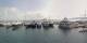 Antibes Juan-les-Pins 05.06.2025 18:20
