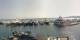 Antibes Juan-les-Pins 08.06.2025 18:20