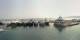 Antibes Juan-les-Pins 08.06.2025 18:20