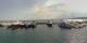 Antibes Juan-les-Pins 02.07.2025 18:20