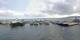Antibes Juan-les-Pins 14.07.2025 18:28