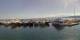 Antibes Juan-les-Pins 22.03.2025 18:20