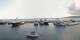 Antibes Juan-les-Pins 05.07.2025 18:20