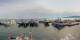 Antibes Juan-les-Pins 29.04.2025 18:20