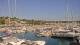 Antibes Juan-les-Pins 29.04.2025 18:20