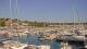 Antibes Juan-les-Pins 30.04.2025 18:20