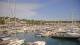 Antibes Juan-les-Pins 14.05.2025 18:20
