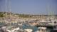 Antibes Juan-les-Pins 06.06.2025 18:20