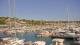 Antibes Juan-les-Pins 11.07.2025 18:19