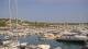 Antibes Juan-les-Pins 01.07.2025 18:20