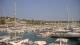 Antibes Juan-les-Pins 08.06.2025 18:20