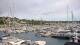 Antibes Juan-les-Pins 04.05.2025 18:20