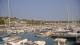 Antibes Juan-les-Pins 08.06.2025 18:20