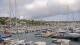 Antibes Juan-les-Pins 14.07.2025 18:28