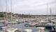 Antibes Juan-les-Pins 08.05.2025 18:20
