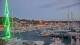 Antibes Juan-les-Pins 21.12.2024 18:21