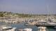 Antibes Juan-les-Pins 14.06.2025 18:20