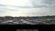 Rindby Strand (Fanø) 30.04.2025 18:20