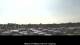 Rindby Strand (Fanø) 29.04.2025 18:20