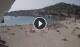 Cala Vadella (Ibiza) 30.04.2025 18:20