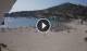 Ibiza - Cala Vadella 08.06.2025 18:20