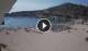 Cala Vadella (Ibiza) 06.07.2025 18:20