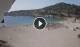 Cala Vadella (Ibiza) 29.04.2025 18:20