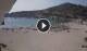 Cala Vadella (Ibiza) 14.06.2025 18:20