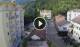 Meran 11.07.2025 18:20