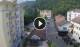 Meran 08.06.2025 18:20