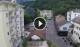 Merano 14.07.2025 18:28