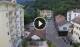 Meran 05.07.2025 18:20