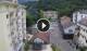 Meran 14.06.2025 18:20