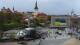 Tallinn 29.04.2025 18:20