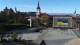 Tallinn 30.04.2025 18:20