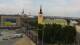 Tallinn 11.07.2025 18:20