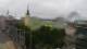 Tallinn 08.06.2025 18:20