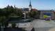 Tallinn 18.05.2025 18:20
