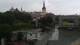 Tallinn 05.07.2025 18:20