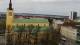 Tallinn 08.05.2025 18:20