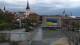 Tallinn 29.04.2025 18:20