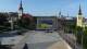 Tallinn 14.06.2025 18:20