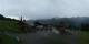 Braunwald 14.06.2025 18:12